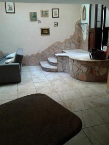 Casa dell'Artista singola e indipendente img21