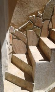 Casa dell'Artista singola e indipendente img12