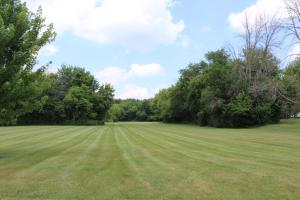 Pine Country Camping Resort