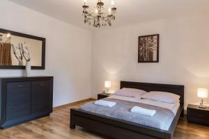 udanypobyt Apartamenty Snowbird