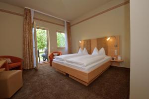 Hotel Adlerbräu