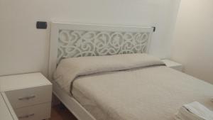 Don Diego Apartment Orosei img15