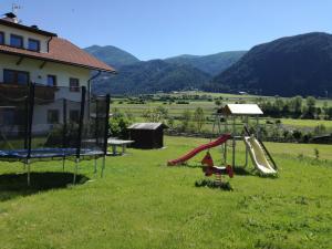 Bartlmairhof