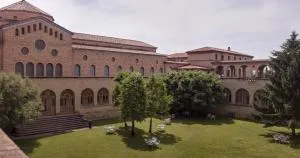 Seminari Allotjaments - La Pobla de Lillet