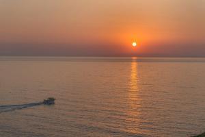 Syros Private House Syros Greece