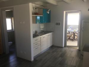 Villa Cà del Mar Loft