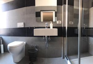 Economy Doppelzimmer