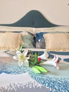 Il posto ideale - with private parking