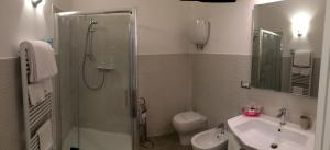 Hotel Le Mura e Residence