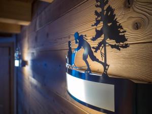 appartamento arcadia