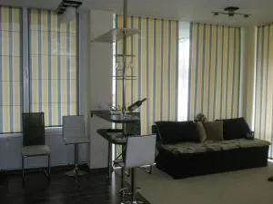 Apartment near Airport - Babīte