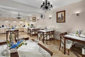 Hotel Bonum