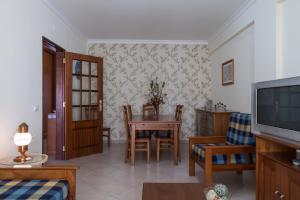 Akisol Armacao Pera Lilac III