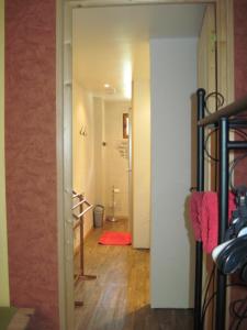 B&B / Chambres d'hotes Le Ribet : photos des chambres