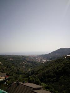 Tigullio Vacations: lo Chalet sul Mare