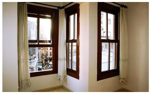 Galata Life Istanbul