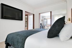 Yurbban Passage Hotel & Spa