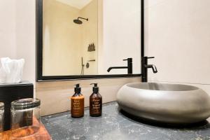 Yurbban Passage Hotel & Spa