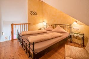 Family Room room in Arndt Hotel Garni