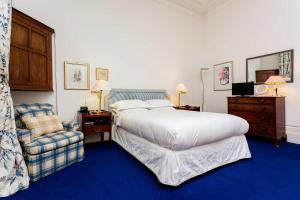 Veeve - Queens Gardens Flat