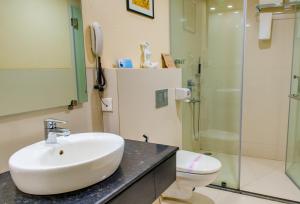 Sonotel Hotels & Resorts Pvt Ltd