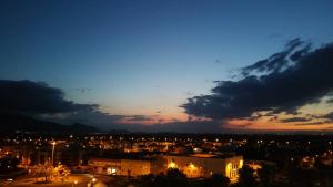Apartamento Cullera