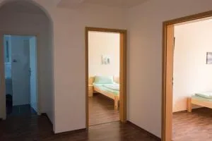 City Apartments Herne - 赫恩