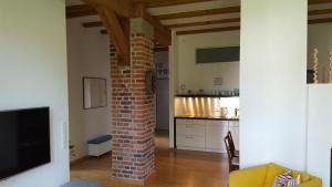 ARYVE JC Studio - Altstadtnahes Boutique Apartment mit Markenmatratzen auf Hotelniveau inklusive kostenfreiem Parkplatz