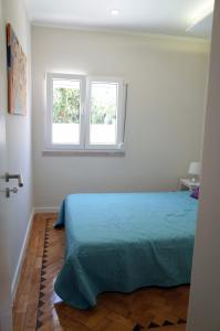 Lisbon Beach Apartments 2