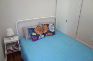 Lisbon Beach Apartments 2