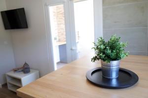 Lisbon Beach Apartments 2