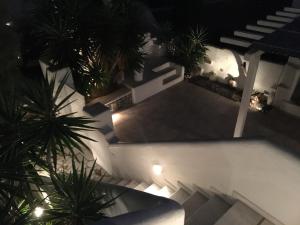 GKMykonos