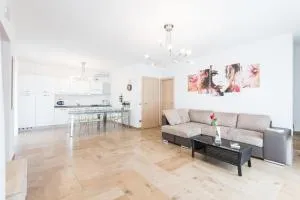 TeglioVacanze - Teglio