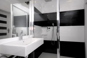 Apartament Ludwinów ADLERHAUS