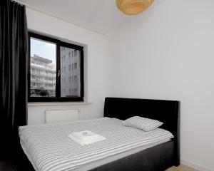 Apartament Ludwinów ADLERHAUS