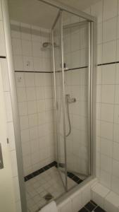Ferienwohnung Thimm