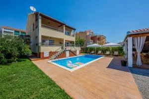 Villa Julija - Kaštela