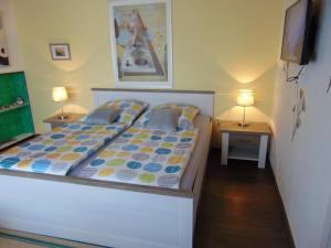 Hotel Garni "Adria"