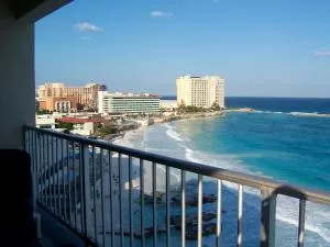 Salvia Cancun Aparts - 坎昆