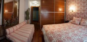 Hostal Rual