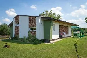 Country house - Banja Luka