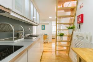 Amazing Castle Views in Historic Center