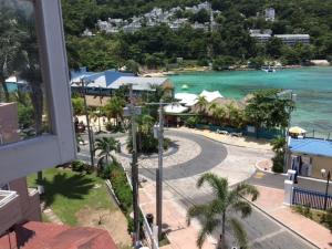 #73 Fishermans Point