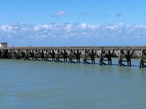 Le clos des roses photo 24