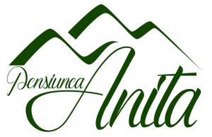 Pensiunea Anita