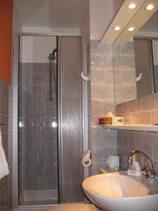 B&B / Chambres d'hotes Arroplace : photos des chambres