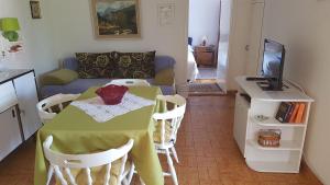 Apartment Lidija