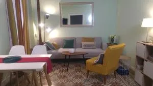 Lunas de Siguenza - Saúca