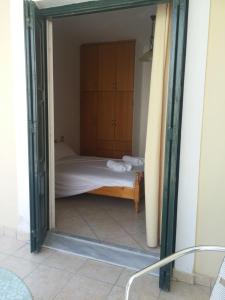 Irini Apartments Anaxos
