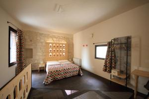 Kabala Loft